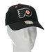 OTH Cap Philadelphia Flyers
