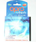 OPRO Toothprotector Cleaning-Set