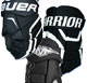 Ice Hockey guante serveral Senior