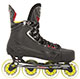 RX-MAXX Roller Hockey Skate Hoj ydeevne X3 Junior