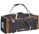 Sherwood Carrybag Code III LE Medium (ca. 90x42x38cm)