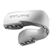 Safejawz Toothprotector-Intro Serie- white- Senior