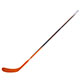 Sherwood Hockey Stick T50 Trä ABS Senior