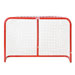 Base Metall Goal 32" incl. All + 2 Ministicks and a Softball