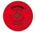 Franklin Officiell Super High Density Ball