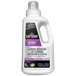 Captodor Sport detergent 900 ml for removing odors