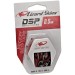 Lizard Skins 0.5mm Tape camouflage black-red-white 99 cm