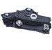 Ripara la mia attrezzatura Portiere Toe Bridges (2 pezzi)