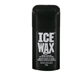 Riktlinjer Ice Wax