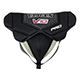 Vaughn Conchiglia Portiere Velocity 10 Pro Senior