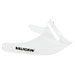 Vaughn Pro Lexan 2000i intermed protettore della gola