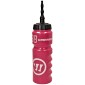 Bibern Warrior 0,75 litros Magenta