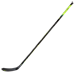 Warrior Alpha DX Composite Hockey Stick 85 Flex Senior 63"