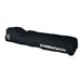 Warrior Team Wheel Stick Bolsa