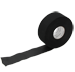 Cinta de palo 36 mm x 25 m negro lato