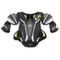 Ochraniacz na rami Warrior Alpha LX20 Icheockey Senior