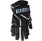 Warrior Alpha LX2 Pro gants enfant noir