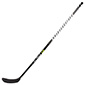 Bâton de hockey Warrior Alpha LX 30 Senior 75 Flex 63".