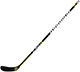 Warrior Alpha LX50 Stick Intermediate 55 Flex