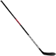 Warrior Novium palo de hockey sobre hielo Senior 75 Flex