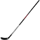 Warrior Novium bâton de hockey Senior 85 Flex 63"