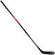 Warrior Novium Pro palo de hockey sobre hielo Senior 75 Flex