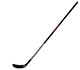 Warrior Novium Pro bâton de hockey Senior 95 Flex 63"