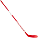 Warrior Novium SP bâton de hockey Junior 40 Flex 51"
