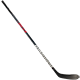 Warrior Novium SP bâton de hockey Senior 75 Flex 63"