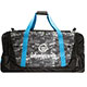 Bolsa de transporte de carga Warrior Q20 Medio
