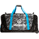 Warrior Q20 Cargo bolsa de ruedas 32 medium camo design