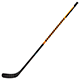 Warrior QR5 Ishockeystav Pro Grip Stick 63 Flex Intermediate