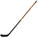 Warrior QR5 Pro Grip kij do hokeja na lodzie Senior 65 Flex