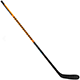 Warrior QR5 Pro kij do hokeja na lodzie Senior 63" 85 Flex