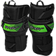 Warrior Kneepad Ritual X4 E+ Plus Goalie Junior