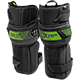 Warrior Kneepad Ritual X4 E+ Plus Goalie Senior