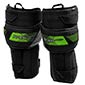 Warrior Kneepad Ritual X4 Pro Plus Goalie Senior