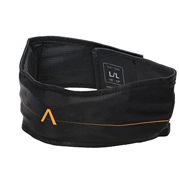Aegis Deflector Neck Guard voksen eller storrelse junior