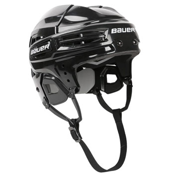 Bauer IMS 5.0 helmet