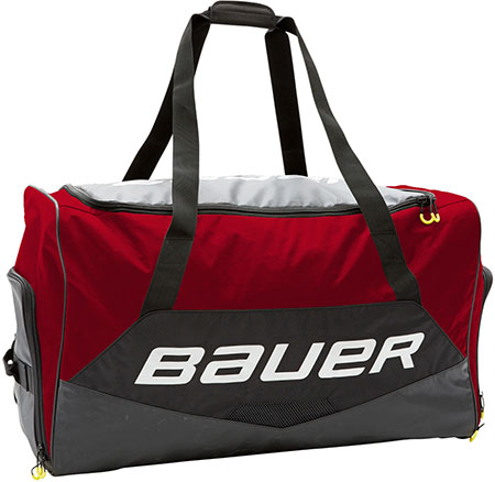 Bauer Premium Baretaske M 33"