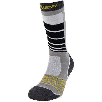Bauer Skate Socks Supreme Pro - long