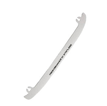 reebok e-blade pro holder