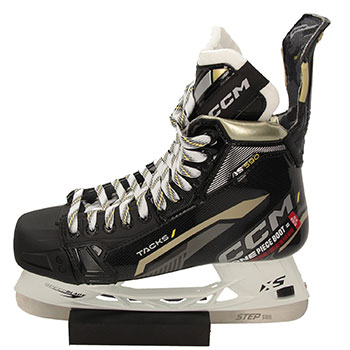 CCM Tacks AS 590 patines hielo Senior