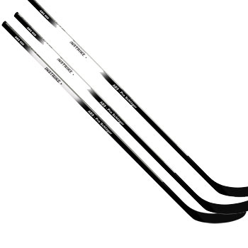 INSTRIKE 666 ABS STICK (set of 3 batidors)