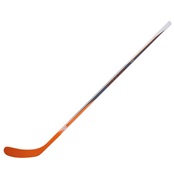 Sherwood Hockey Stick T50 Wood ABS Senior