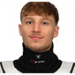 55 Protec cut-resistant player neck protection for ice hocke