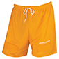 Bauer Core Mesh Competitive Hockey Jock Short Junior