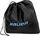 Bauer Bag for helmets