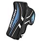 Bauer Street Goalie Blocker Senior