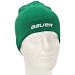 Bauer / New Era Knit Cuffless Toque Strickmütze grün